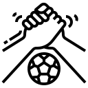 唐煜准